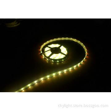 Non-Waterproof 150LEDs/M LED Strip Light